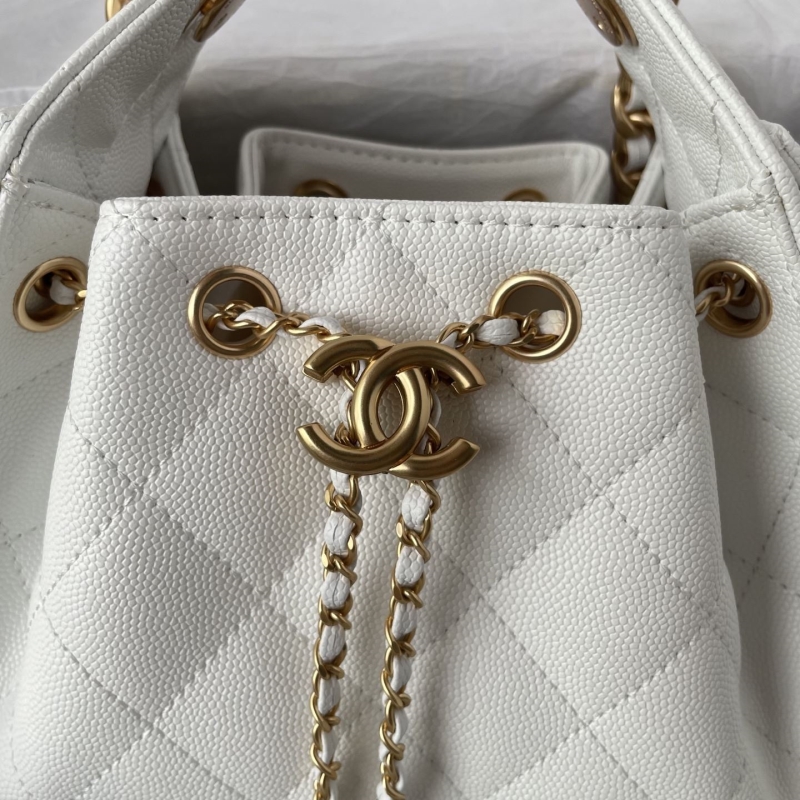 Ch**el 25c hobo bags